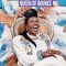 Big Freedia: Queen of Bounce