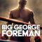 Big George Foreman