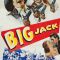 Big Jack