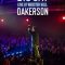 Big Jay Oakerson: Live at Webster Hall