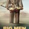 Big Men