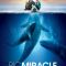 Big Miracle