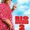 Big Momma’s House 2