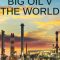 Big Oil v the World