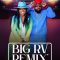 Big RV Remix