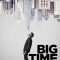 Big Time | Big Time: Historien om Bjarke Ingels