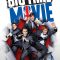 Big Time Movie