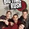 Big Time Rush