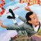 Big Top Pee-wee