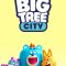 Big Tree City