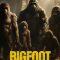 Bigfoot: Beyond the Legend