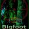 Bigfoot: The Conspiracy