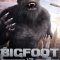 Bigfoot vs the Illuminati