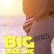 Bigger Like Me (Extended Director’s Cut)