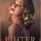 Bihter: A Forbidden Passion | Bihter