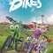 Bikes | Bikes: The Movie