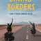 Biking Borders | Biking Borders – eine etwas andere Reise