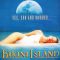 Bikini Island