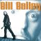 Bill Bailey Bewilderness