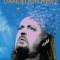 Bill Bailey: Dandelion Mind