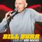 Bill Burr: Live at Red Rocks