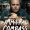 Bill Burr Presents Immoral Compass