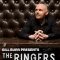 Bill Burr Presents: The Ringers