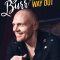 Bill Burr Walk Your Way Out