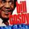 Bill Cosby: Himself