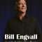 Bill Engvall: Just Sell Him for Parts