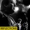 Bill Hicks: Reflections