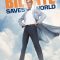 Bill Nye Saves the World