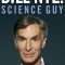 Bill Nye: Science Guy