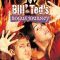 Bill & Ted’s Bogus Journey