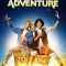 Bill & Ted’s Excellent Adventure