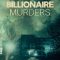 Billionaire Murders