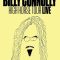 Billy Connolly: High Horse Tour Live