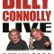 Billy Connolly: Live in Dublin 2002