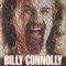 Billy Connolly: Live – The Greatest Hits