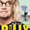 Billy Connolly: Made in Scotland