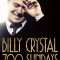 Billy Crystal: 700 Sundays