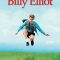 Billy Elliot