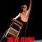 Billy Elliot: The Musical Live