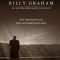 Billy Graham: An Extraordinary Journey