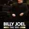 Billy Joel: The 100th – Live at Madison Square Garden