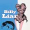 Billy Liar