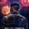 Billy Lynn’s Long Halftime Walk