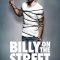 Billy on the Street