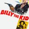 Billy the Kid