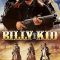 Billy the Kid